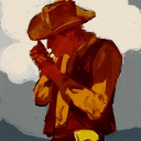 intotheautumnsky avatar