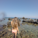 intothedeepsea avatar