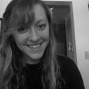 intothemorning avatar