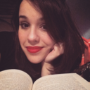 intotherose-garden avatar