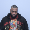 intothespittaaverse avatar