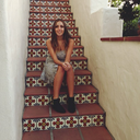 intothesweetsea avatar