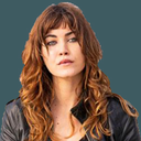 intothetidelands avatar