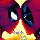 intotheumbrellaverse avatar