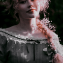 intothewildsea avatar