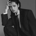 intotthenight avatar