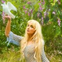 intoxfolklorex avatar