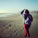 intoxicada-de-amor avatar