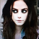 intoxicat3d-with-madn3ss avatar