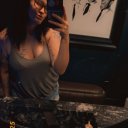 intoxicated---soul avatar