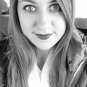 intoxicated-circulation avatar