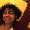 intoxicated-cl0uds-blog avatar