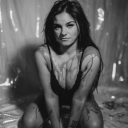 intoxicated-heartbeats avatar