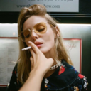 intoxicated-loves avatar