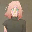 intoxicated-siren avatar