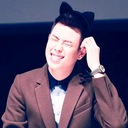 intoxicatedandwonderful avatar