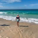 intoxicatedbythelight avatar