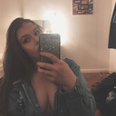 intoxicateddmess avatar