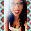 intoxicatedjellyfish avatar