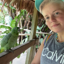 intoxicatedparadox avatar