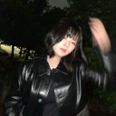 intoxicatesstydia avatar