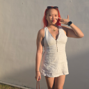 intoxicatingbullshit avatar