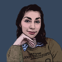 intoxicatinglybeautifulchaos avatar