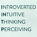 intp-collecting-data avatar