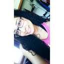 intr0-verted-blog avatar