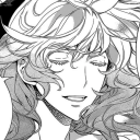 intradognition avatar