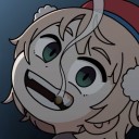 intrepid-fool avatar