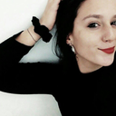 intriguesme avatar