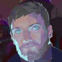 intrinsicforge avatar