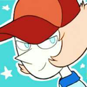 intrinsicheart avatar