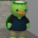 introducingmiggymackerel avatar