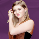 introducingwillow avatar