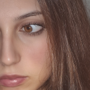 introspectingjeva avatar