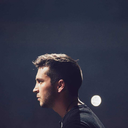 introspective-beat avatar