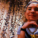 introspective-beet avatar