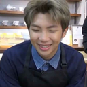 introspective-kid avatar