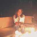 introspective-mess avatar