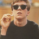 introspectivebbeat avatar