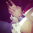 introspectiveian avatar