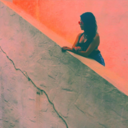 introspectivemasturbation avatar