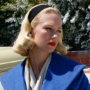 introspectivepoet avatar