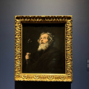 introspectiveskeleton avatar