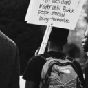 introspectiveview avatar