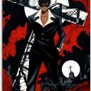 introtoanime0 avatar