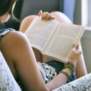 introversas-blog avatar