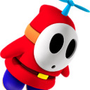 introversiononline avatar